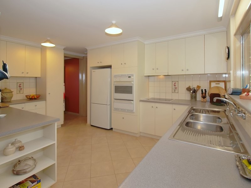 Lot 101 Totness Road, Hahndorf SA 5245