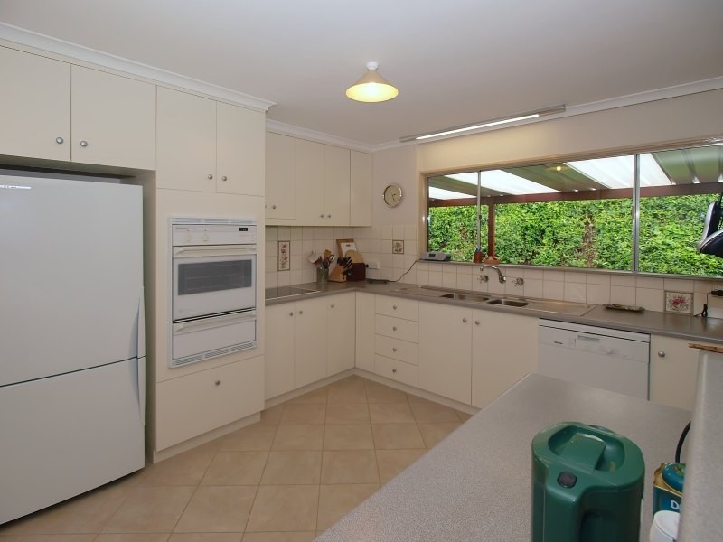 Lot 101 Totness Road, Hahndorf SA 5245