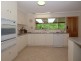 Lot 101 Totness Road, Hahndorf SA 5245