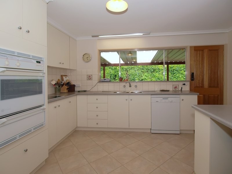 Lot 101 Totness Road, Hahndorf SA 5245