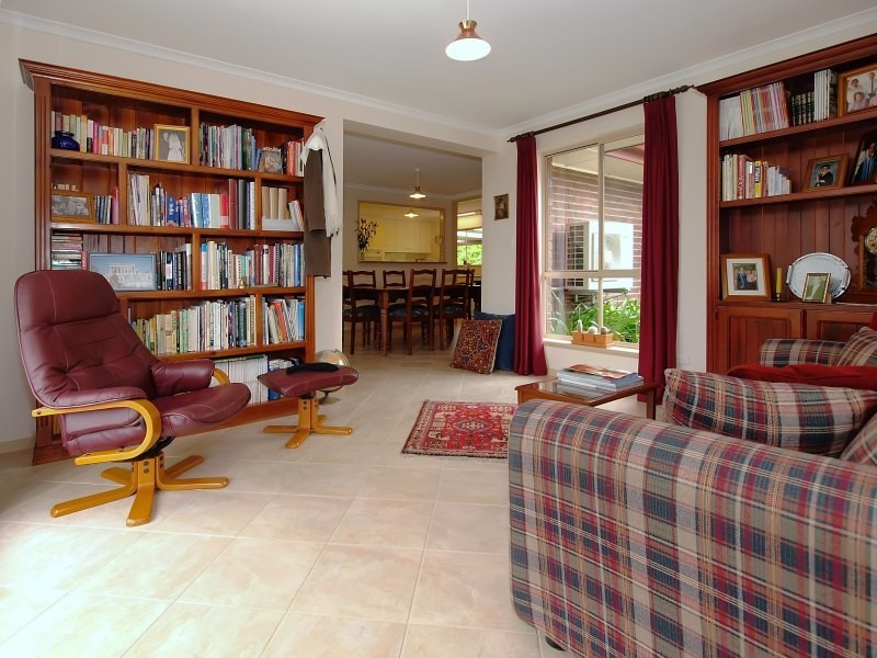 Lot 101 Totness Road, Hahndorf SA 5245