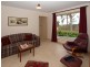 Lot 101 Totness Road, Hahndorf SA 5245