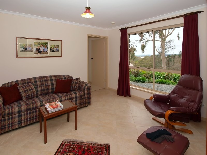 Lot 101 Totness Road, Hahndorf SA 5245
