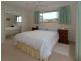 Lot 101 Totness Road, Hahndorf SA 5245