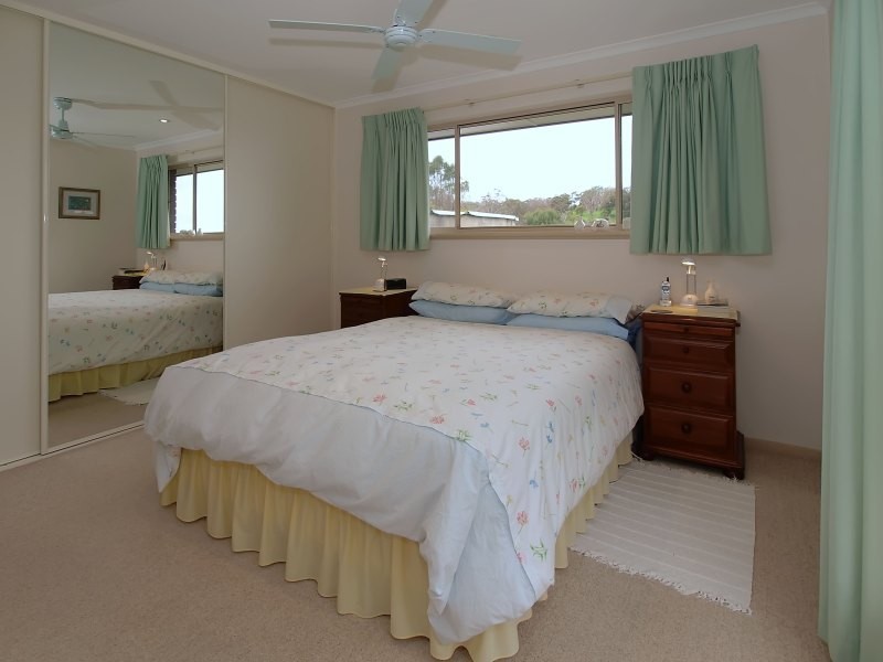 Lot 101 Totness Road, Hahndorf SA 5245