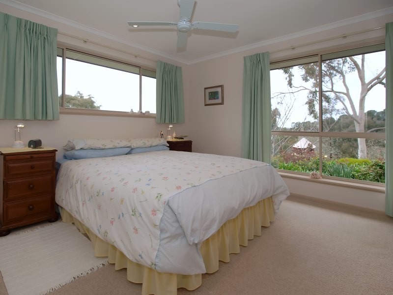 Lot 101 Totness Road, Hahndorf SA 5245