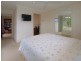 Lot 101 Totness Road, Hahndorf SA 5245