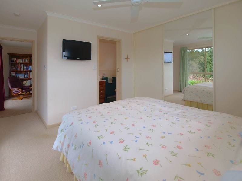 Lot 101 Totness Road, Hahndorf SA 5245
