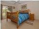 Lot 101 Totness Road, Hahndorf SA 5245
