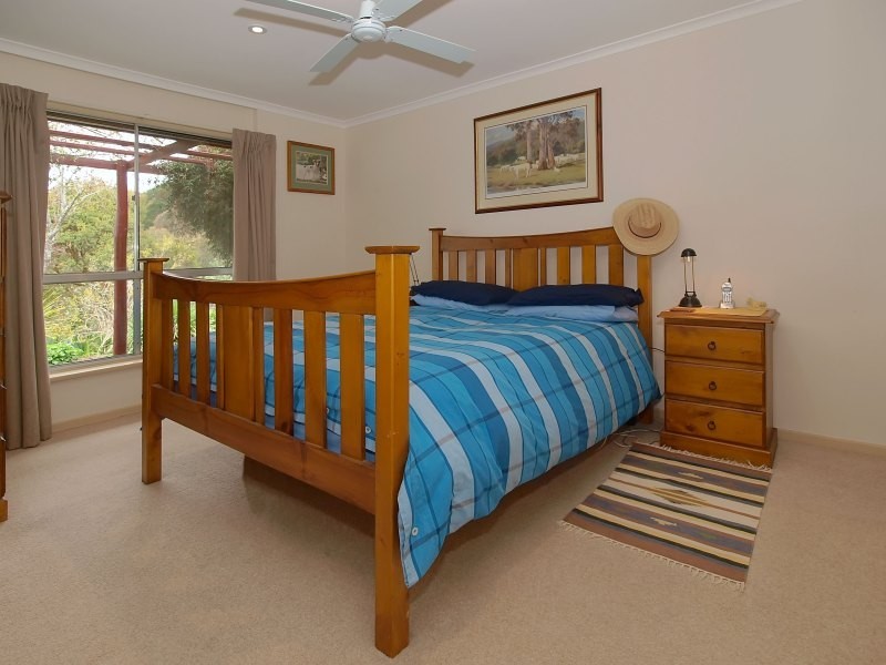 Lot 101 Totness Road, Hahndorf SA 5245