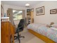 Lot 101 Totness Road, Hahndorf SA 5245