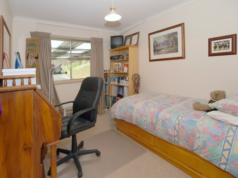 Lot 101 Totness Road, Hahndorf SA 5245