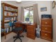 Lot 101 Totness Road, Hahndorf SA 5245