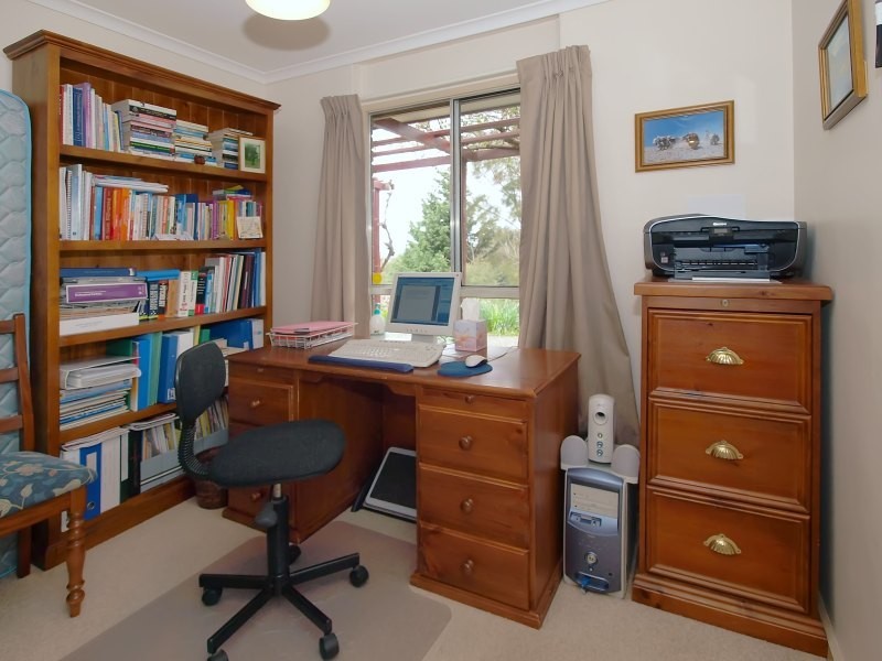 Lot 101 Totness Road, Hahndorf SA 5245