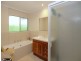 Lot 101 Totness Road, Hahndorf SA 5245