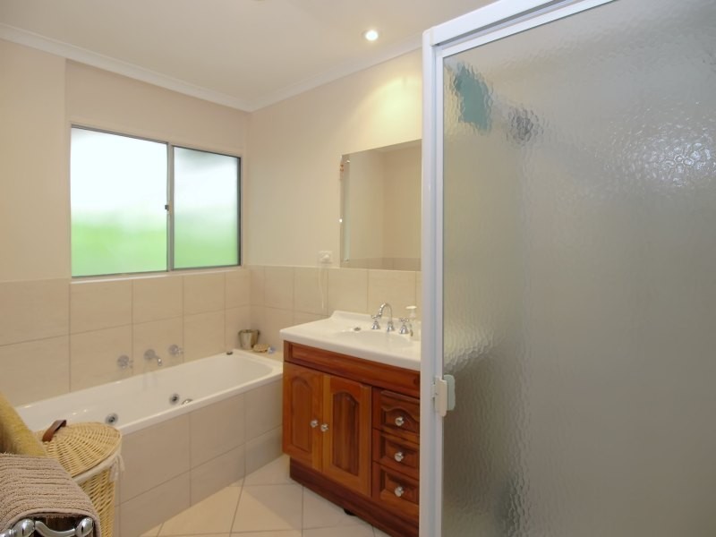 Lot 101 Totness Road, Hahndorf SA 5245