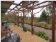 Lot 101 Totness Road, Hahndorf SA 5245