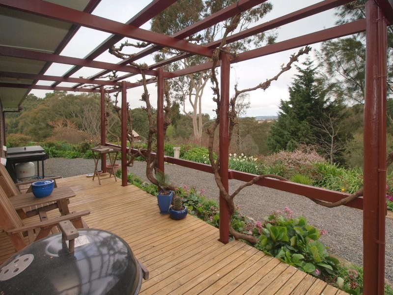 Lot 101 Totness Road, Hahndorf SA 5245