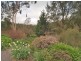 Lot 101 Totness Road, Hahndorf SA 5245