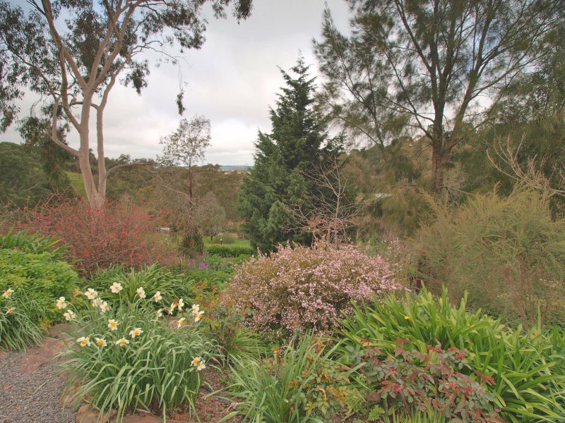 Lot 101 Totness Road, Hahndorf SA 5245