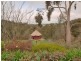 Lot 101 Totness Road, Hahndorf SA 5245