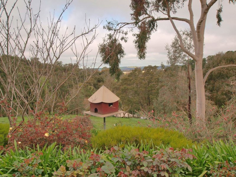 Lot 101 Totness Road, Hahndorf SA 5245
