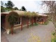 Lot 101 Totness Road, Hahndorf SA 5245