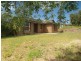 8 Harrogate Road, Harrogate SA 5244