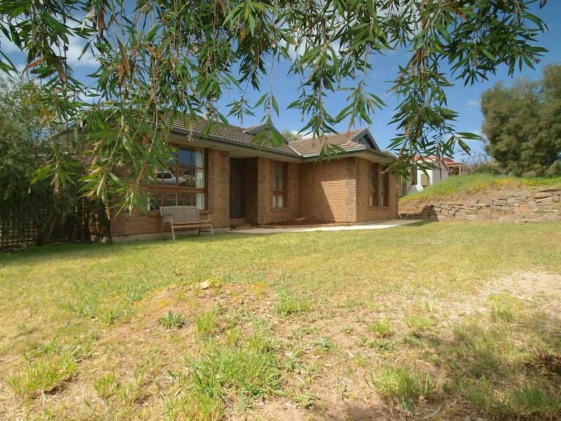 8 Harrogate Road, Harrogate SA 5244