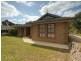8 Harrogate Road, Harrogate SA 5244