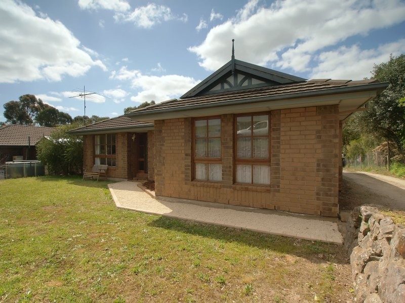8 Harrogate Road, Harrogate SA 5244