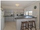 8 Harrogate Road, Harrogate SA 5244