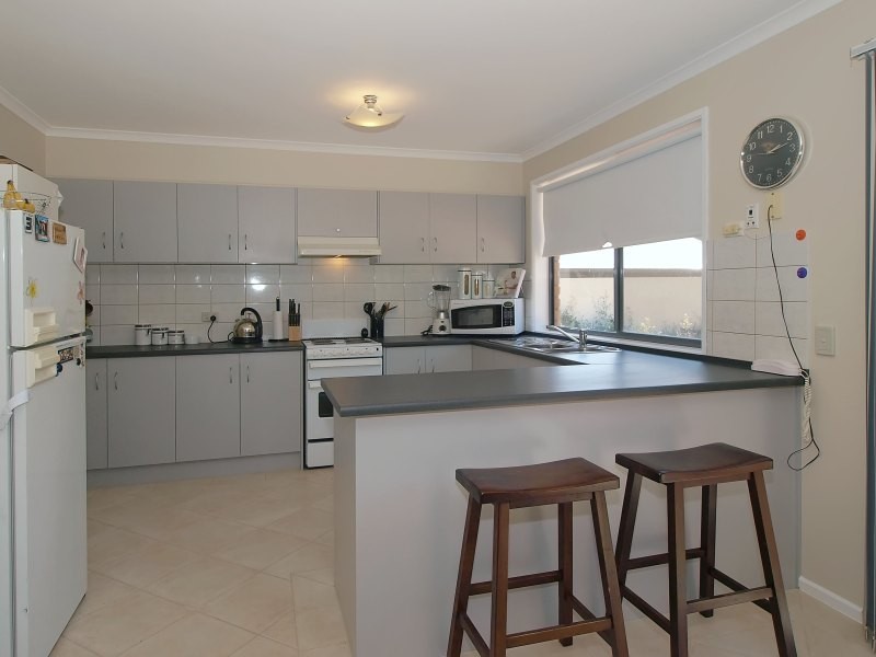 8 Harrogate Road, Harrogate SA 5244