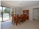 8 Harrogate Road, Harrogate SA 5244