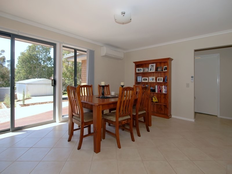 8 Harrogate Road, Harrogate SA 5244