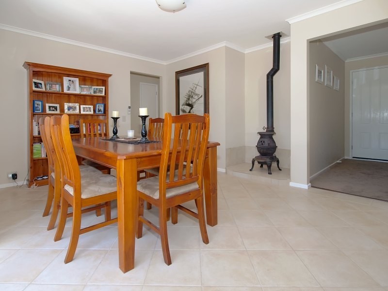 8 Harrogate Road, Harrogate SA 5244