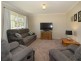 8 Harrogate Road, Harrogate SA 5244