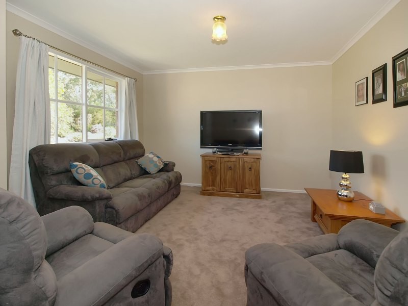 8 Harrogate Road, Harrogate SA 5244