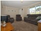 8 Harrogate Road, Harrogate SA 5244