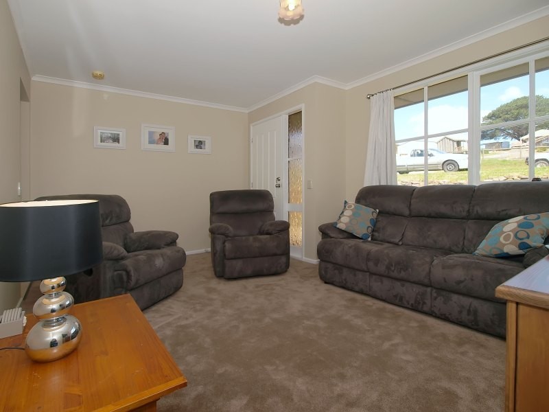 8 Harrogate Road, Harrogate SA 5244