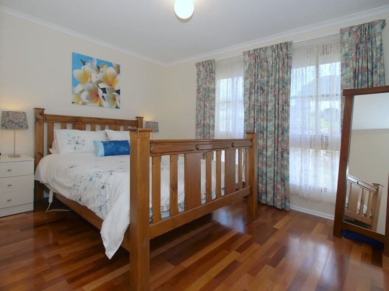 8 Harrogate Road, Harrogate SA 5244