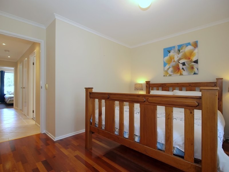 8 Harrogate Road, Harrogate SA 5244