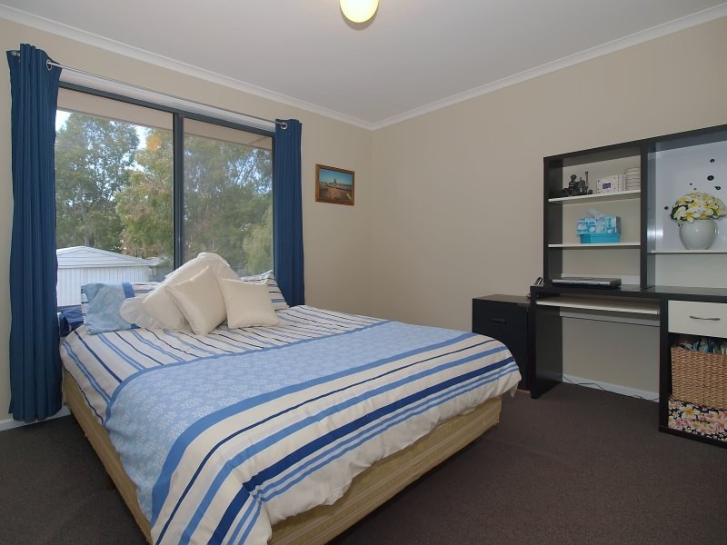 8 Harrogate Road, Harrogate SA 5244