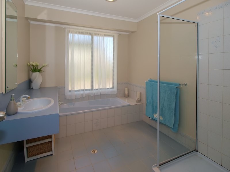 8 Harrogate Road, Harrogate SA 5244