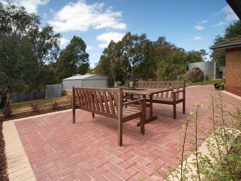 8 Harrogate Road, Harrogate SA 5244