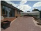 8 Harrogate Road, Harrogate SA 5244