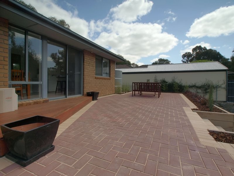 8 Harrogate Road, Harrogate SA 5244