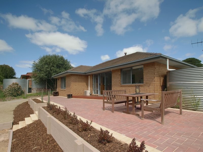 8 Harrogate Road, Harrogate SA 5244