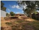 8 Harrogate Road, Harrogate SA 5244
