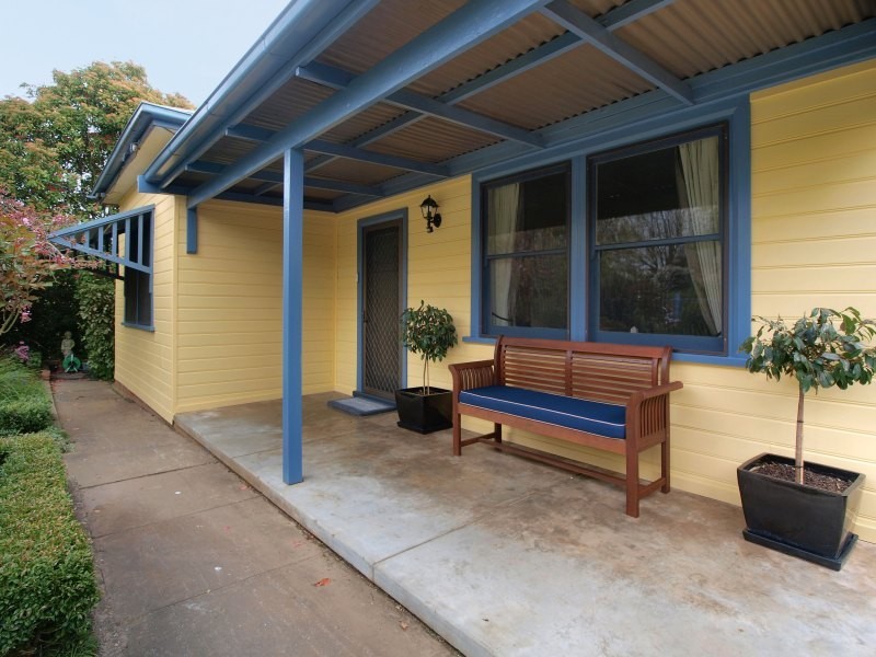 31 Newman Road, Charleston SA 5244